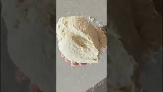 Cette pâte à pizza 24 heures va changer votre jeu de pizza screenshot 4