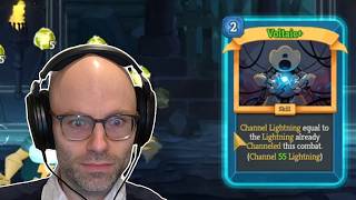 Northernlion