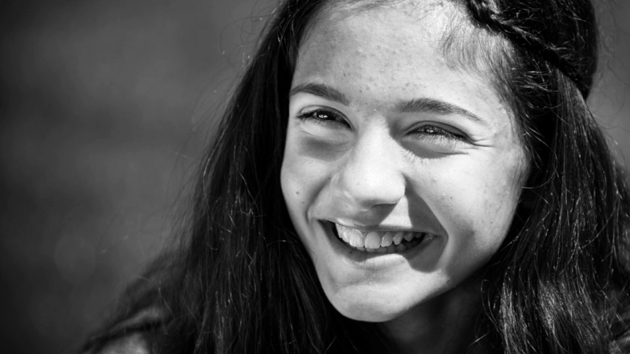 Η Αναπηρία μέσα από τα Μάτια των Παιδιών μας