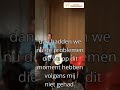 Henry George en Benjamin Tucker over de vrijheid om je eigen huis te bouwen #vrijheid #wooncrisis