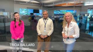 RTMC Safety Video