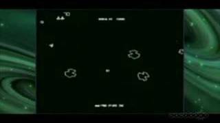 Atari Classics Evolved [English] 1