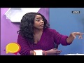 Wosia Wa Maneno Kwa Wanafamilia Wosia Wa Maneno Kwa Wanafamilia