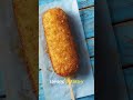 Totdogs??