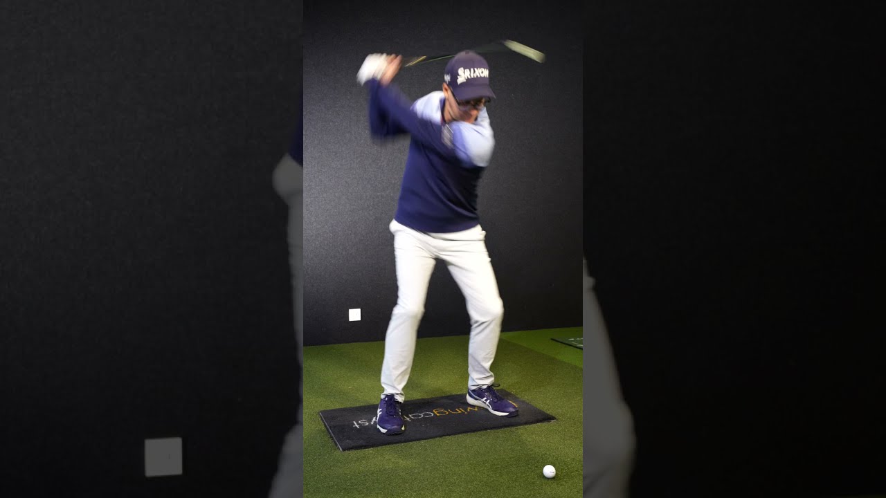 楽天市場】ping g425アイアン mciの通販