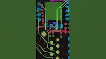 Discover our new powerful, cost-effective PCB design solution: Xpedition Standard.