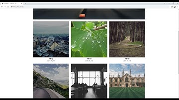 2022-04-27,  HTML, CSS 강좌, 148강, 상품이미지 호버 텍스트 효과, 작업 2, 상품리스트 완성