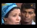 مسلسل عصفور النار   الحلقة 8   YouTube 4