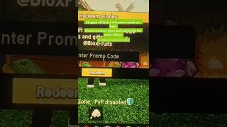 NEW Blox Fruits Stat Reset Codes 2026 - Free Rewards & EXP Codes Today