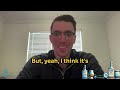 Bourbon and Breaches: Ransoms, Grubhub Chaos, and the Rise of Space Bears