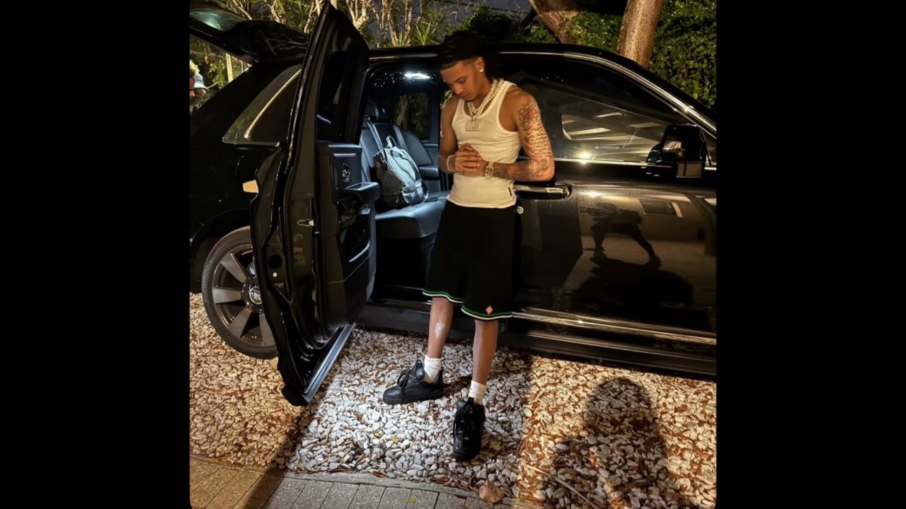 [free] (sample) nemzzz type beat - “tove lo”