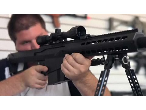 Best Airsoft Gun Brand for You | Airsoft