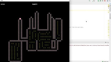 Gold Points for CS61b project 2