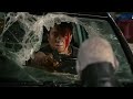 فيلم جاكي شان  قتال الوحوش مترجم    2020 من أجمل الأفلام