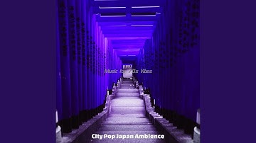 Modish Backdrops for 70s Vibes