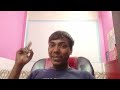 Vitamin A Benifits , विटामिन "ए" लाभ।