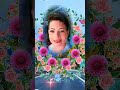 #berna Reflexiones #viral #video #motivación