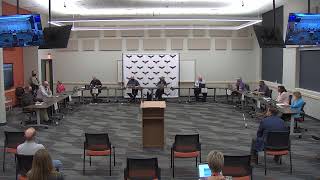 Dover Area School District Live Stream