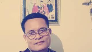 Download Lagu Lagu Timor Leste -Koalia Tok Mai - cipt. ABIO SALSINHA Versi Vanny Vabiola Cover SurajiAji MP3