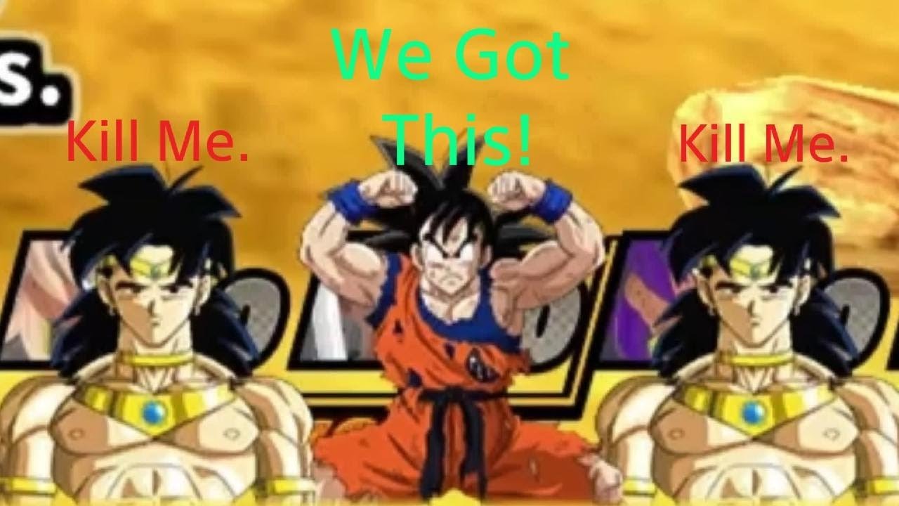 Breakers At One Of It's Worst