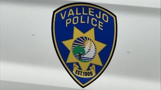 Vallejo residents share safety concerns as leaders respond to recent crime