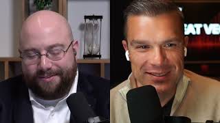 15 Years of Breach Response: These 5 Controls Actually Work