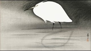 Japanese Art backgrounds for your TV | screensaver download | Zen frame tv art screenshot 4