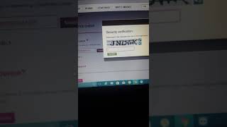 TMOBILE IPHONE 8 PLUS IMEI REPAIR EIP & REPORTED PT2