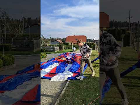 Bonus za igralnico na spletu: Igrajte s posebnimi ponudbami na igralnici v Sloveniji