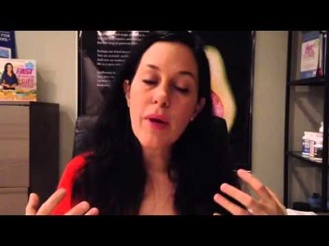 haylie-pomroy-the-fast-metabolism-diet-and-menopause