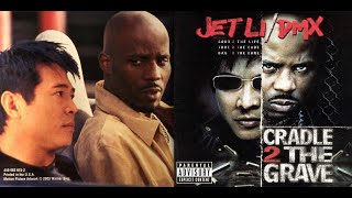 C.N.N. feat. M.O.P. - Stompdashitoutu (Cradle 2 the Grave / Def Jam Vendetta OST)[Lyrics]