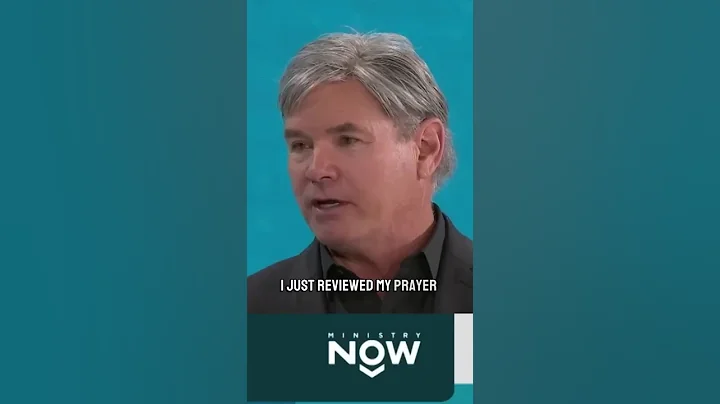 Congress Tried to Censor Jack Hibbs’ Bold Stand for Jesus Christ!