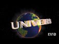 2002 anniversary with fanfare  bluebrotherx7  new universal logo  ravedj