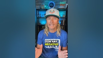 Should I Respond to Bad Google Reviews 2023?