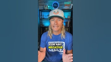 Should I Respond to Bad Google Reviews 2023?