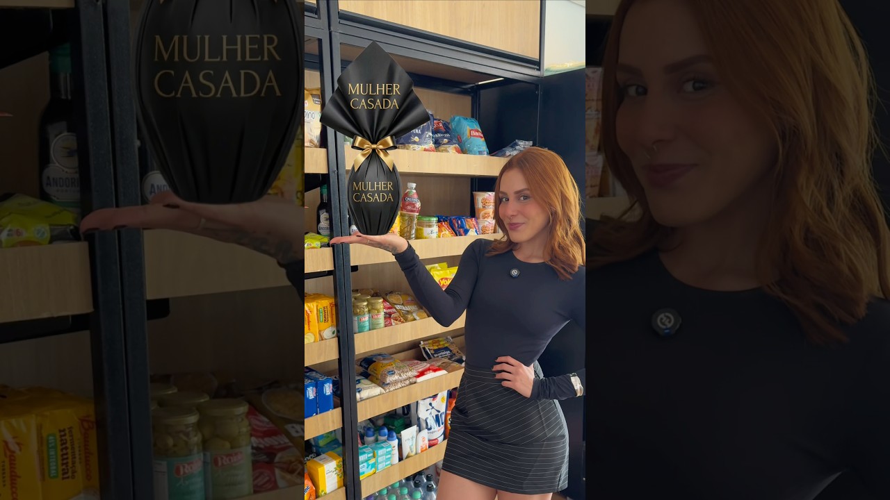 Tem um amigo assim? 😂