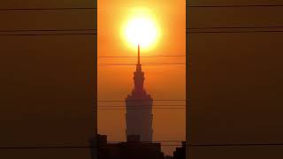 1150815日出101.3