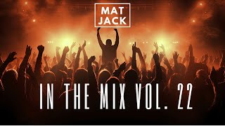 Party Mix 2024 - Best of EDM Electro \& House Remixes and Mashups of Popular Dance Songs