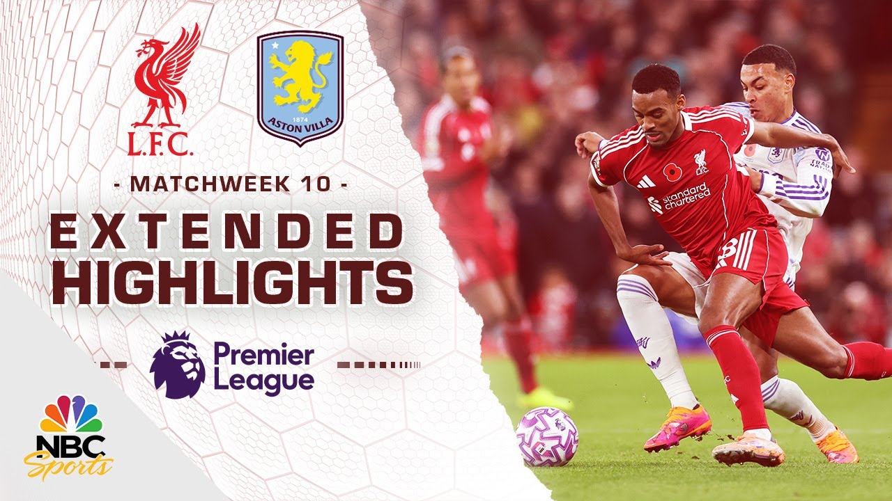 Trận đấu sống còn cho cuộc đua top 4 Brighton vs Fulham cùng nhà cái keonhacai07