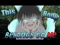 Your Boyfriend Is POSSESSED By A Yandere Fox Spirit [M4A] [Possessive] [ASMR]