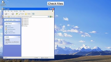 VeryPDF PCL Converter