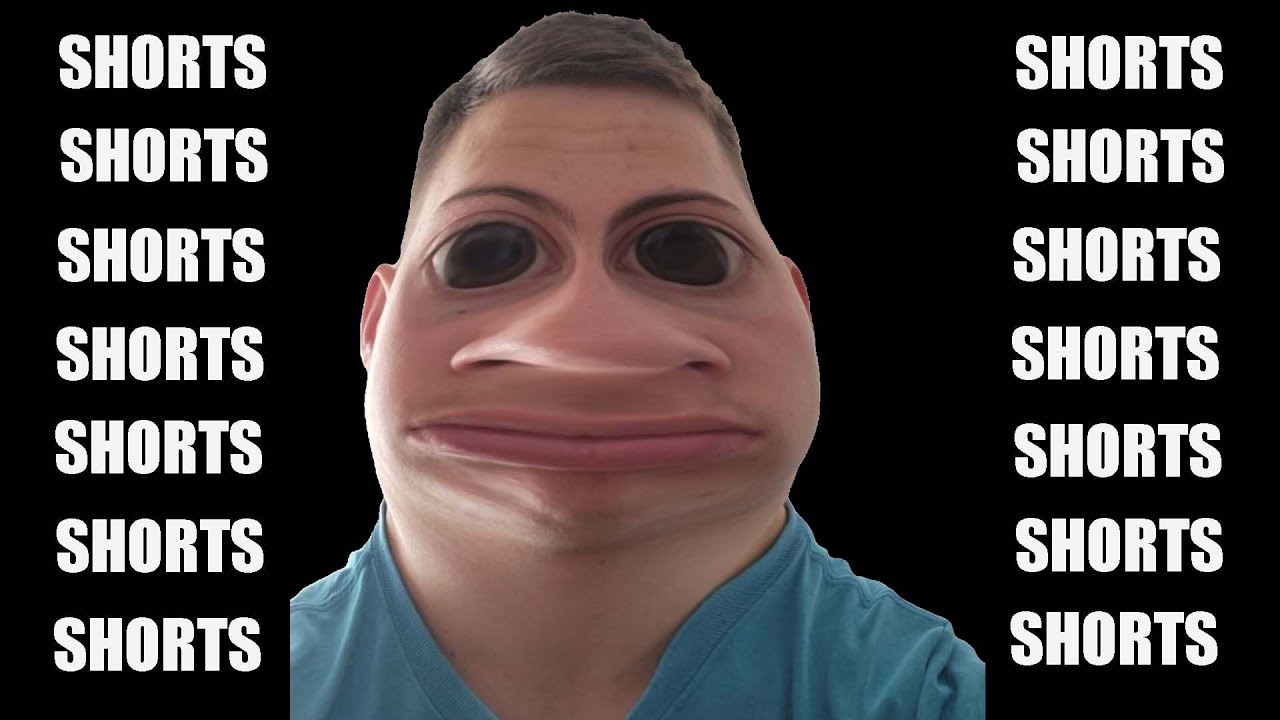 SHERITE KANAL! [SLO]🔴 !ure !discord !insta !tiktok - YouTube