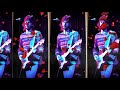 Capture de la vidéo Derek & The Dominos - In Concert