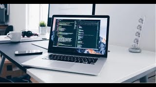 Web scraping Basic Part 2   How to Make Money Web Scraping