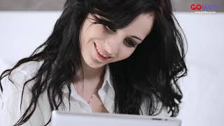 How Social Media Destroys Rrelationships | GoMarry.com