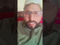 #naat#naat sharif #new ramzan kalam #style ahmad ali hakim