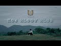 MENG VUE - Koj Hloov Hlub ( OFFICIAL VIDEOS )