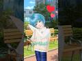 ミナをおまつりにさそう…!?👫🎆【アイリ】【ゼペット】