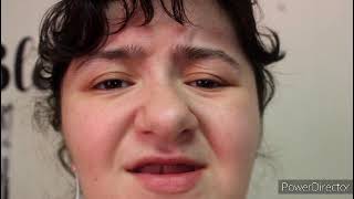 Download Lagu Aaron Carpenter proud cover MP3