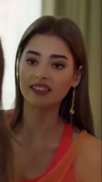 #cerenkaraçay #zalimistanbul #baharşahin